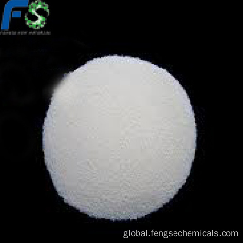 Cpe 135B Chemical Product Chlorinated Polyethylene CPE 135B Manufactory